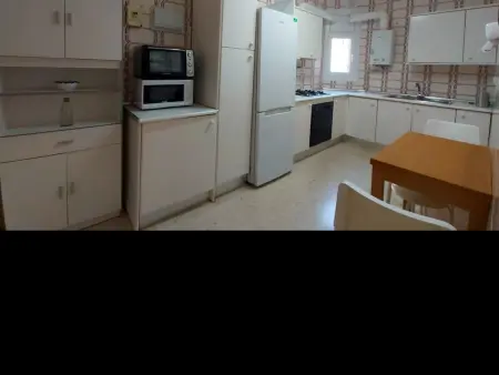Séjour inoubliable à Séville au Gravina 54, Appartement 6 personnes à Séville - Photo 20