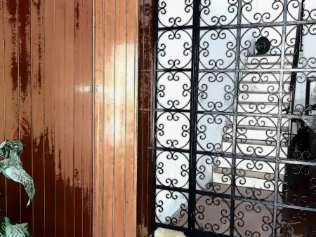 Séjour inoubliable à Séville au Gravina 54, Appartement 6 personnes à Séville - Photo 23