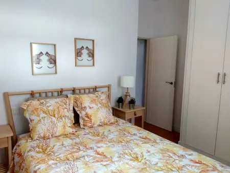 Appartement calme centre Séville avec parking inclus - Photo 8