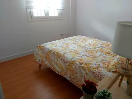Appartement calme centre Séville avec parking inclus - Photo 9