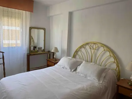 Appartement traditionnel à Triana, climatisé, proche centre historique - Photo 6