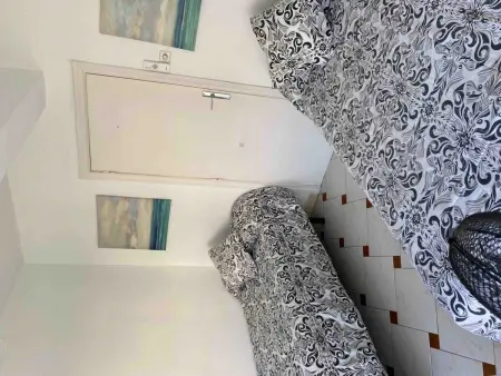 Appartement traditionnel à Triana, climatisé, proche centre historique - Photo 10