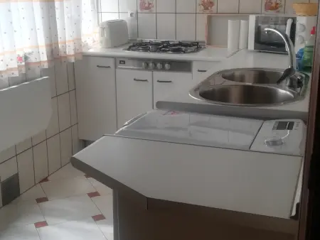 Appartement traditionnel à Triana, climatisé, proche centre historique - Photo 16