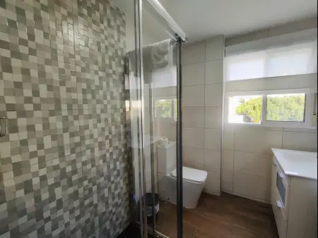 Appartement central à Séville avec parking inclus - Photo 12
