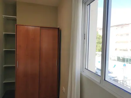 Appartement central à Séville avec parking inclus - Photo 15