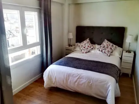 Appartement lumineux à Triana, Séville, Appartement 5 personnes à Séville - Photo 10
