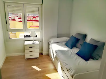Appartement lumineux à Triana, Séville, Appartement 5 personnes à Séville - Photo 14