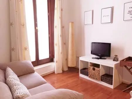 Duplex calme et central à Séville avec terrasse privée - Photo 23