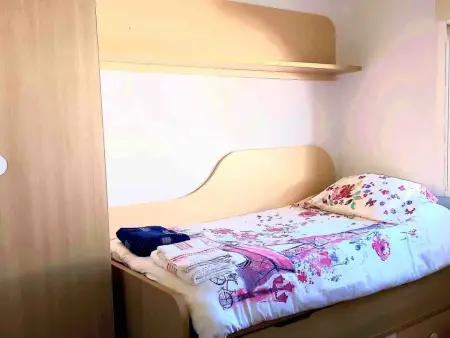 Bel appartement lumineux à Triana, Séville, Appartement 4 personnes à Séville - Photo 9