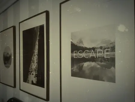 Lullaby: Appartement calme et central à Séville - Photo 6