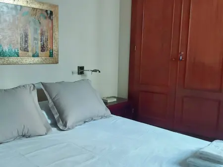 Appartement lumineux au cœur de Triana, animaux admis - Photo 9