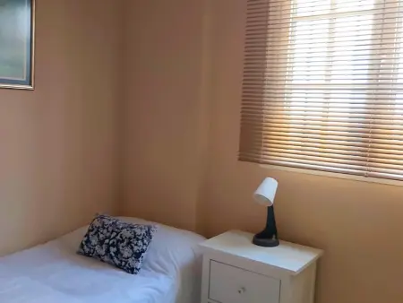 Appartement lumineux au cœur de Triana, animaux admis - Photo 15
