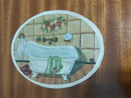 Appartement lumineux au cœur de Triana, animaux admis - Photo 17