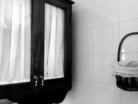 Appartement lumineux au cœur de Triana, animaux admis - Photo 18