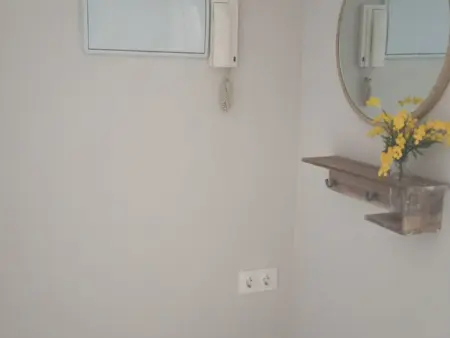 Appartement rénové avec Wi-Fi, centre historique de Séville - Photo 21