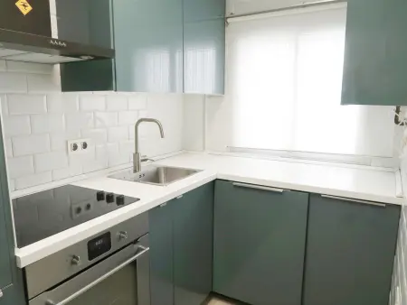 Appartement moderne et confortable à Triana, près du centre de Séville - Photo 10