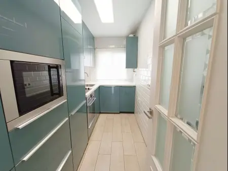 Appartement moderne et confortable à Triana, près du centre de Séville - Photo 11