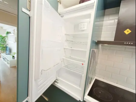 Appartement moderne et confortable à Triana, près du centre de Séville - Photo 15