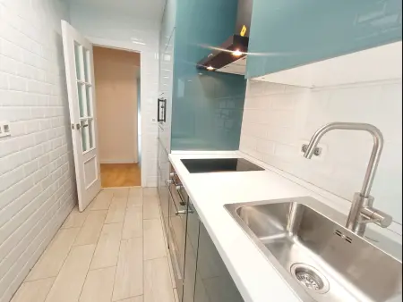 Appartement moderne et confortable à Triana, près du centre de Séville - Photo 18