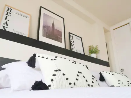 Appartement moderne et confortable à Triana, près du centre de Séville - Photo 23