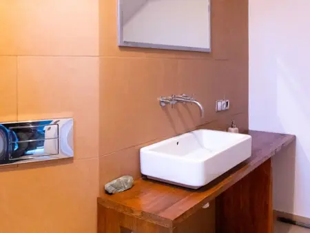 Maison de charme au cœur de Séville avec patio et terrasse - Photo 13
