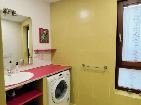 Maison de charme au cœur de Séville avec patio et terrasse - Photo 21