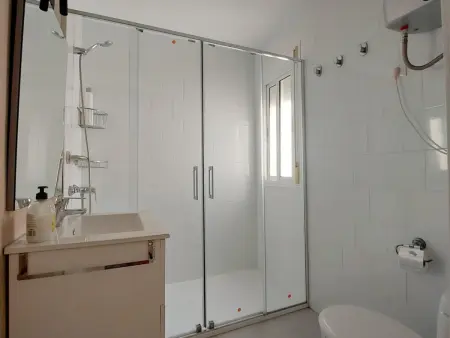 Appartement confortable et calme au cœur de Séville - Photo 14