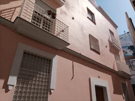 Appartement confortable et calme au cœur de Séville - Photo 15