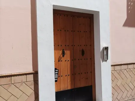 Appartement confortable et calme au cœur de Séville - Photo 16