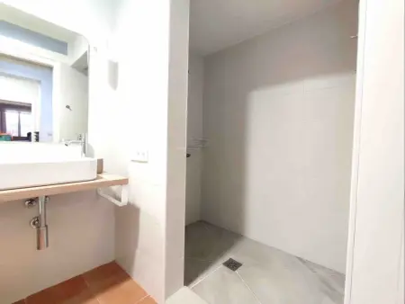 Triana Casa Carmela. 100 Accesible, Appartement 4 personnes à Séville - Photo 17