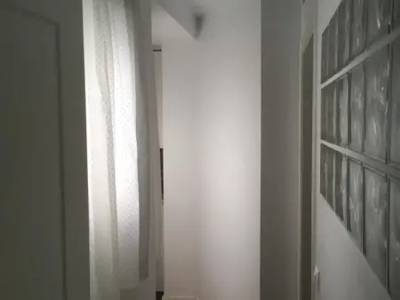 Appartement lumineux Triana avec terrasse privée - Photo 23