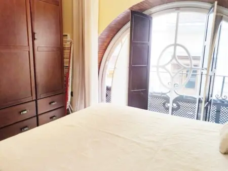 Appartement bohème à 2 min de la cathédrale de Séville - Photo 11