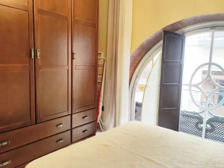 Appartement bohème à 2 min de la cathédrale de Séville - Photo 15