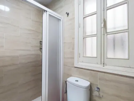 Appartement bohème à 2 min de la cathédrale de Séville - Photo 17