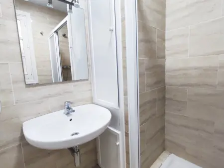 Appartement bohème à 2 min de la cathédrale de Séville - Photo 18
