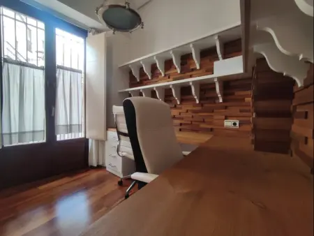 Séjour Luxueux au Cœur de Séville, Face au Célèbre El Rinconcillo - Photo 3