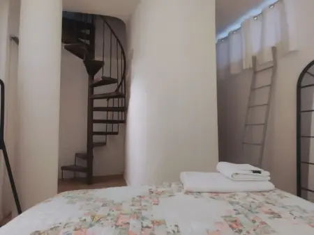 Séjour Luxueux au Cœur de Séville, Face au Célèbre El Rinconcillo - Photo 13