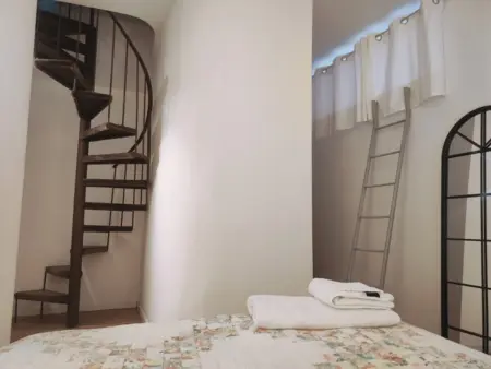 Séjour Luxueux au Cœur de Séville, Face au Célèbre El Rinconcillo - Photo 15