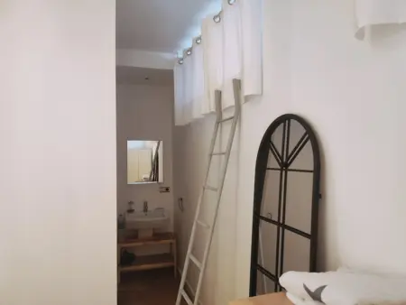 Séjour Luxueux au Cœur de Séville, Face au Célèbre El Rinconcillo - Photo 17