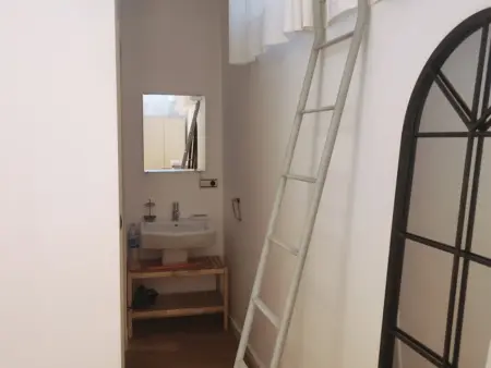 Séjour Luxueux au Cœur de Séville, Face au Célèbre El Rinconcillo - Photo 18