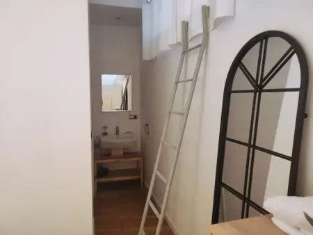 Séjour Luxueux au Cœur de Séville, Face au Célèbre El Rinconcillo - Photo 19