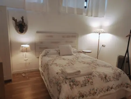 Séjour Luxueux au Cœur de Séville, Face au Célèbre El Rinconcillo - Photo 21