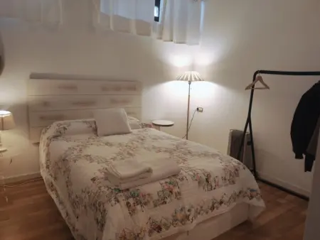 Séjour Luxueux au Cœur de Séville, Face au Célèbre El Rinconcillo - Photo 22