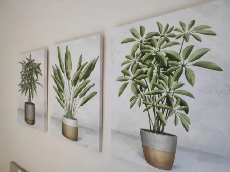 Appartement élégant à Triana avec vue, proche centre Séville - Photo 3