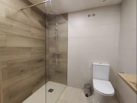 Appartement élégant à Triana avec vue, proche centre Séville - Photo 6