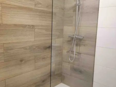 Appartement élégant à Triana avec vue, proche centre Séville - Photo 10