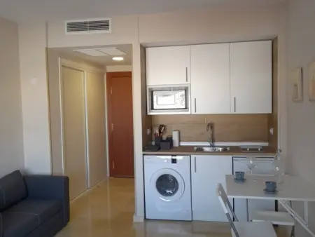 Appartement élégant à Triana avec vue, proche centre Séville - Photo 15