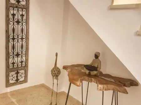 Élégant Duplex à Séville avec Parking et Climatisation - Photo 14
