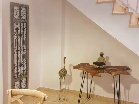 Élégant Duplex à Séville avec Parking et Climatisation - Photo 17