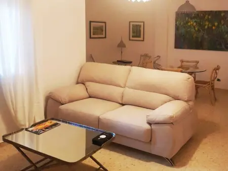 Élégant Duplex à Séville avec Parking et Climatisation - Photo 23